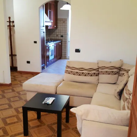 Welcoming In Viserba With Sea View Διαμέρισμα Ρίμινι